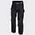 Штани Helikon-Tex® UTP® (Urban Tactic Pants®) - PolyCotton Ripstop - Navy Blue, фото 11