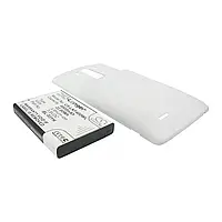 А LG BL-53YH X-Longer (6000mAh) акб аккумулятор батарея на лж на элжи на элджи