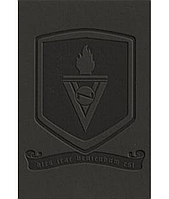 VNV Nation - Reformation 1 (Bonus DVD) [DVD]