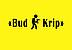 Bud.Krip_UA