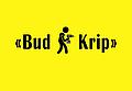 Bud.Krip_UA