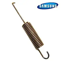 Пружина бака SAMSUNG DC61-70216G для стиральной машины