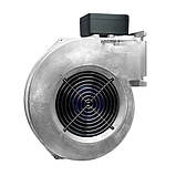 Вентилятор ELMOTRCH VFS-120-2E-A-1, фото 2