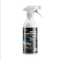 Лимитированное средство для мытья стекла Perfect Glass Cleaner Ultrace 23 Edition 500 мл