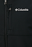 Чоловіча куртка-софтшелл Columbia Ascender Softshell Jacket, фото 3