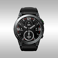 Смарт годинник Zeblaze Ares 3 Pro black