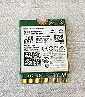 Wi-Fi модуль Intel Wireless-AC 8260 NGW (PD98260NG)