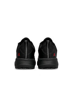 Adidas Cloudfoam Termo Black Red adidas terrex ID 1968635732 1949 Prom.ua