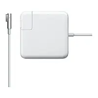 А Apple 85W Magsafe 1 адаптер блок питания ноутбука эпл макбук