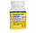 Researched Nutritionals Curcumin Pure / Куркумін 60 капсул, фото 3