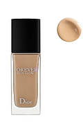 Dior Forever Skin Glow 24H Wear Radiant Foundation SPF20 PA+++ Тональна основа 3N Neutral/Glow