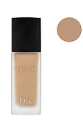 Dior Forever Skin Glow 24H Wear Radiant Foundation SPF20 PA+++ Тональна основа 2WP Warm Peach