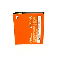 Xiaomi BM42 (3200mAh) акб аккумулятор батарея на ксяоми на сяоми на ксиаоми