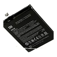 Xiaomi BM48 (4070mAh) акб аккумулятор батарея на ксяоми на сяоми на ксиаоми