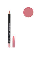 TopFace Waterproof Lipliner Водостійкий олівець для губ 103