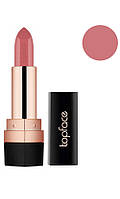 TopFace Instyle Creamy Lipstick Кремова губна помада 004 - Pink Passion