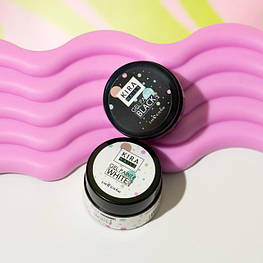 Гель-фарба Kira Nails