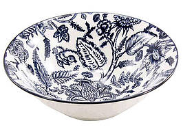 Набори салатників керамічних