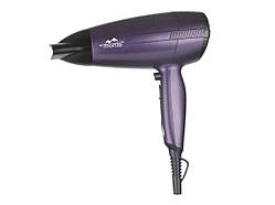 Фен 2000Вт 5218V ТМ MONTE