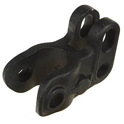 Виделка поперечини (36-2701036) (пр-во Юбана) А61.11.001