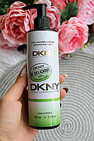 Парфумований лосьйон для тіла DKNY Be Delicious 200 мл