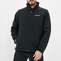 Чоловіча куртка-софтшелл Columbia Ascender Softshell Jacket