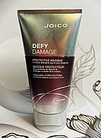 Відновлююча маска для волосся Joico Defy Damage
