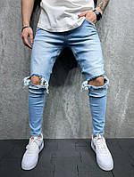 Мужские джинси. 1-177 высокое качество