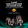 Пуріна Pro Plan Veterinary Diets EN GastroIntestinal сухий лікувальний корм для собак і цуценят при розладах шлунка 12 КГ, фото 8