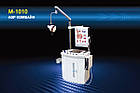 ЛОР комбайн MEDSTAR M-1010, фото 3