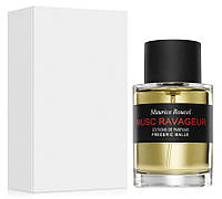 Женские духи Frederic Malle Musc Ravageur Tester (Фредерик Маль Муск Раважер) 100 ml/мл Тестер