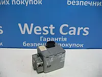 Замок рульової колонки Renault Megane III з 2008  по2012