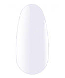 Кольорове базове покриття для гель-лаку Kodi Color Rubber Base Gel, Opal 04, 7 мл, фото 4