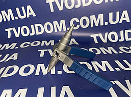 Труборозширювач VALUE VST 22B (1/4,3/8,1/2,5/8,3/4,7/8)
