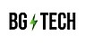 BG_Tech