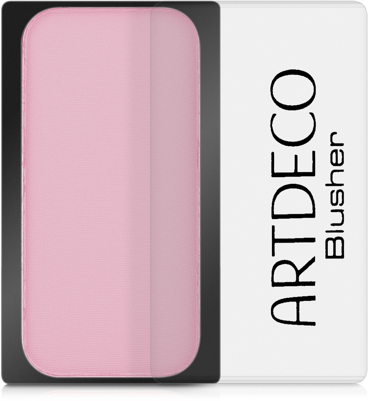 Рум'яна для обличчя Artdeco Blusher No29 5 г