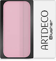 Румяна для лица Artdeco Blusher №29 5 г