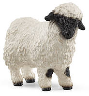 Іграшка фігурка Schleich Валеська чорноноса вівця
