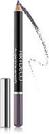 Олівець для брів Artdeco Eye Brow Pencil No4