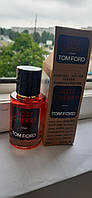 Тестер Lux Tom Ford Lost Cherry,60 мл,ОАЭ