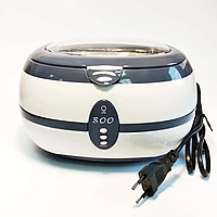 Ультразвукова мийка VGT — 800 (стерилізатор) для інструментів