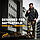 Штани Helikon-Tex® UTP® (Urban Tactic Pants®) - PolyCotton Ripstop - US Woodland, фото 8