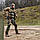 Штани Helikon-Tex® UTP® (Urban Tactic Pants®) - PolyCotton Ripstop - US Woodland, фото 9