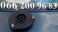 Опора амортизатора переднего верхняя, Tacuma, Такума 96261095 (Pyung Hwa)