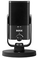 RODE NT USB MINI Студійний мікрофон