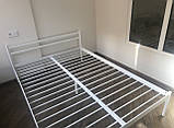 Ліжко Comfort 1600*2000 мм, фото 3