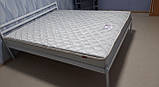 Ліжко Comfort 1600*2000 мм, фото 2