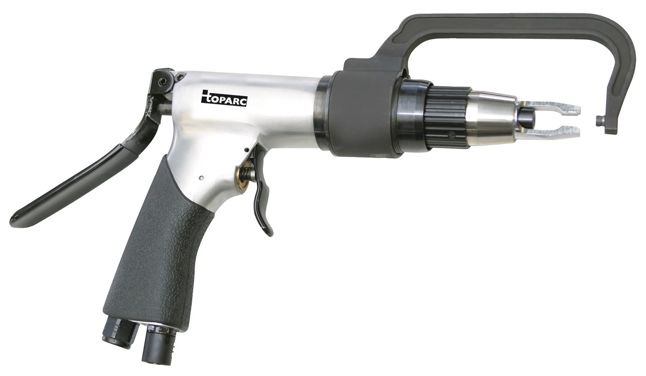 Апарат для просвердлювання зварних точок GYS Gyspot Drill, фото 1