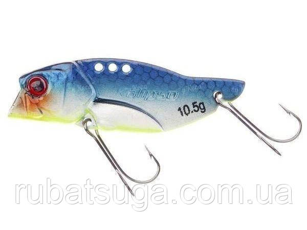 Блешня цикада Kalipso Striker 14г 623, фото 1