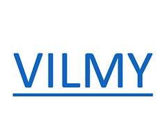 Клей і препарати для нарощування вій VILMY